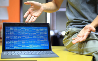 任丘 mongo排序sort,php如何按顺序排列数组？